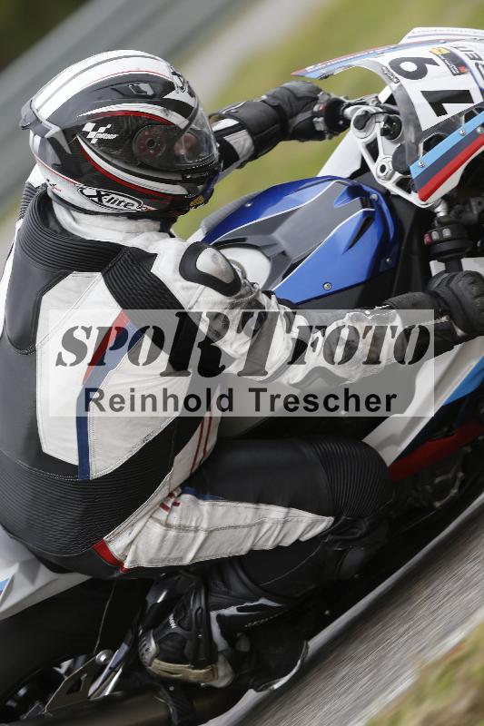 /Archiv-2024/18 02.05.2024 Speer Racing ADR/Gruppe gelb/191